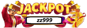 Fenerbahce fc - Zero1bet