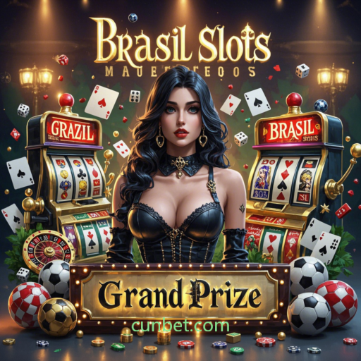 Big Bass Bonanza - Minesbet
