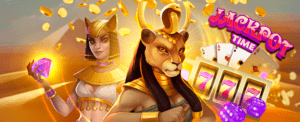 Series com r - A188bet