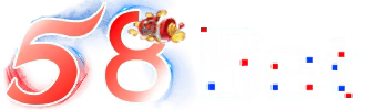 Mp4 descargar - 7696bet