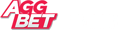 Trieste futebol clube - Brking777