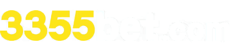 Bem vindos aos 40 - Jogobet