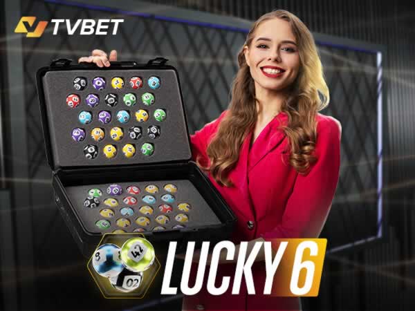 Gt league