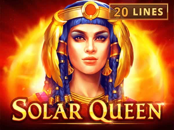 Estrela bet apk