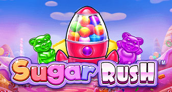 Jogo dados cassino