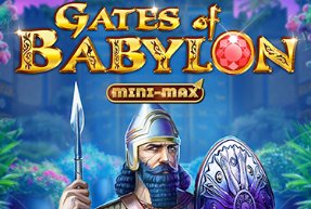 Cabal online