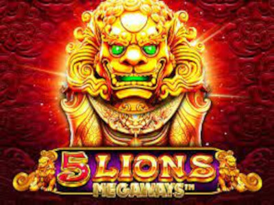 Winmi jogo online
