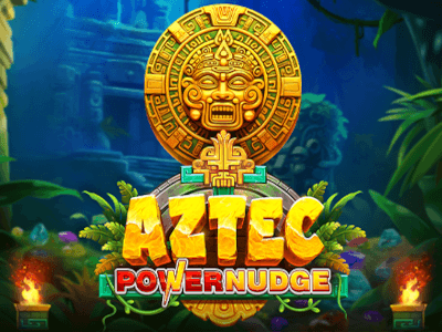 Jogo do foguete