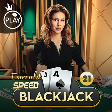 Jogo de diamante
