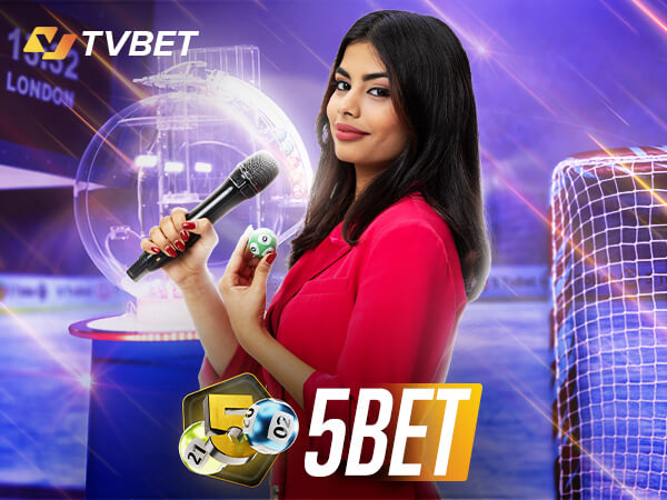 Cloudbet