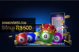 Bets de ouro