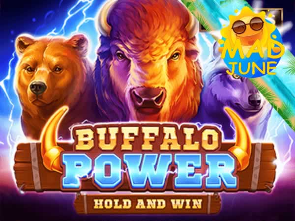 Blaze jogo de ganhar dinheiro