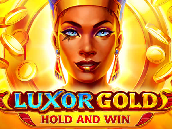 Platincasino.com