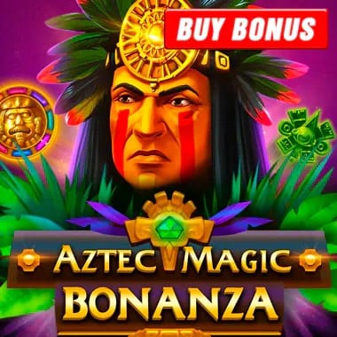 Www esport bet