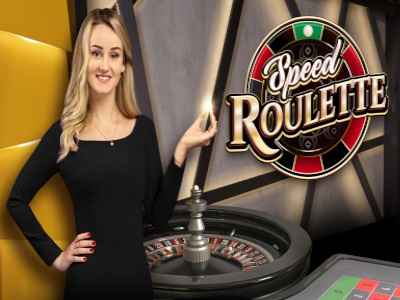 TornadoBet Casino