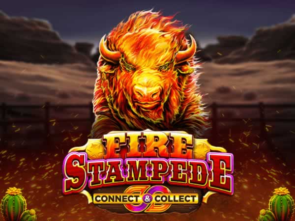 365bet login