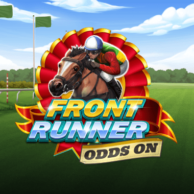 Casino online dinheiro real