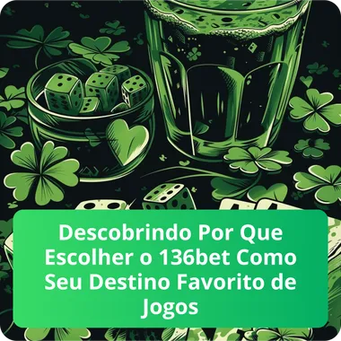 Esporte bets baixar