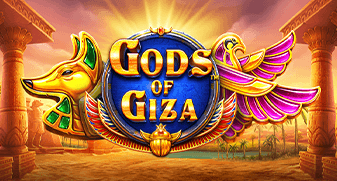 Baixar app bet365