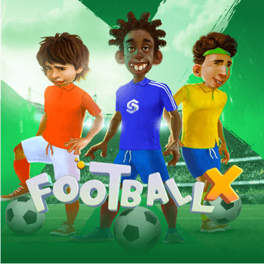 Blaze jogo de ganhar dinheiro