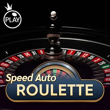 Jogo dados cassino