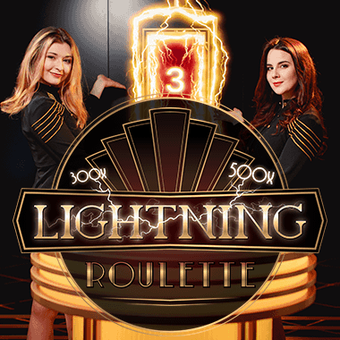BurningBet Casino
