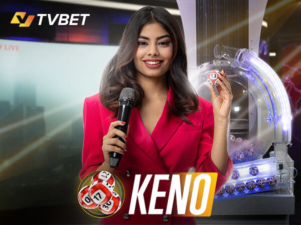 Live oficial