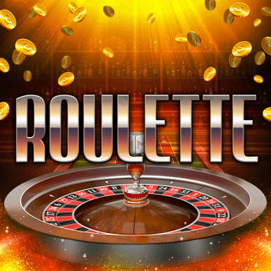 Bet apk