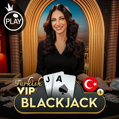 Aposte bet net