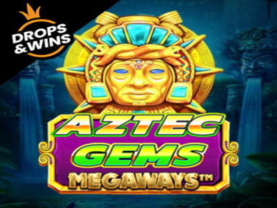 FRESHCASINO