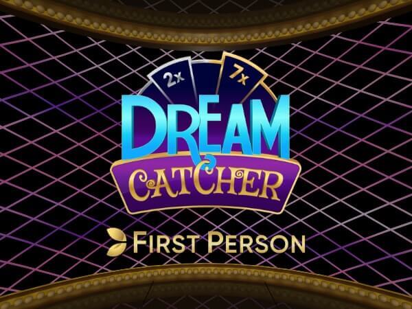 Bitbet24.com