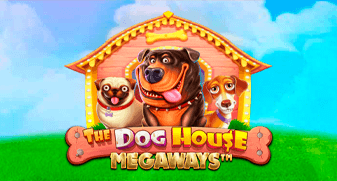 Probabilidades dos jogos de hoje