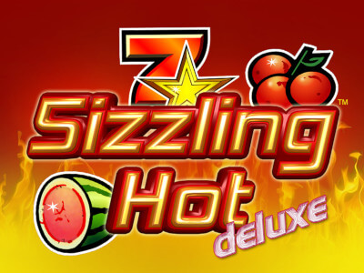 Blazer casino online