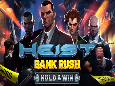 Jogos da blaze