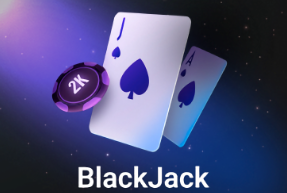 Apk blaze