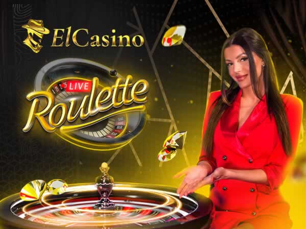 Como jogar poker