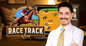 Tv bet live