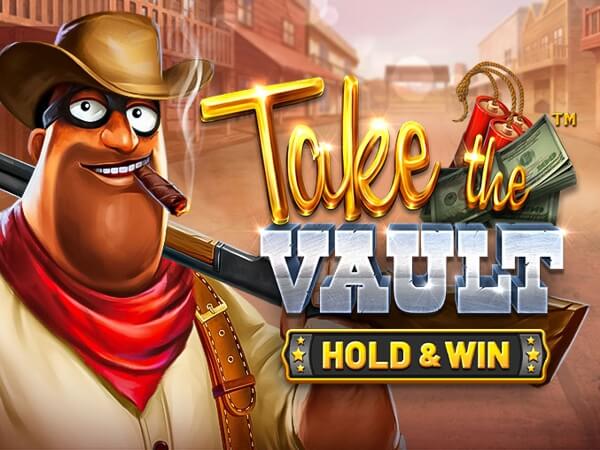 TCGAMING