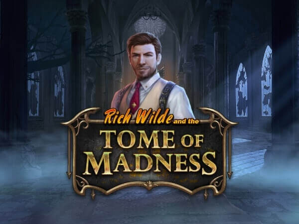 Bonus code bc game