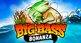 Crazy jogos