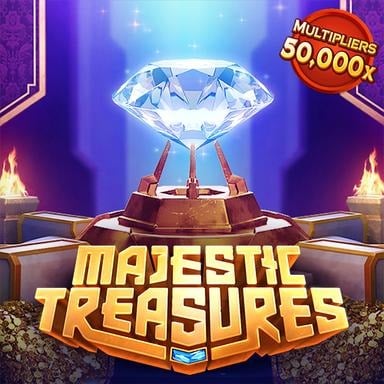 600 euro em real