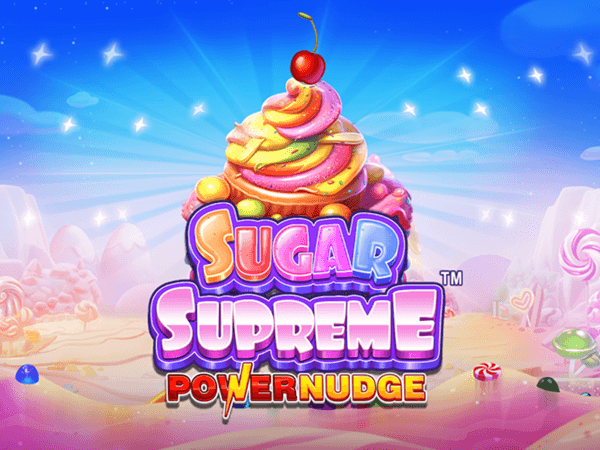Bet jogo do foguete