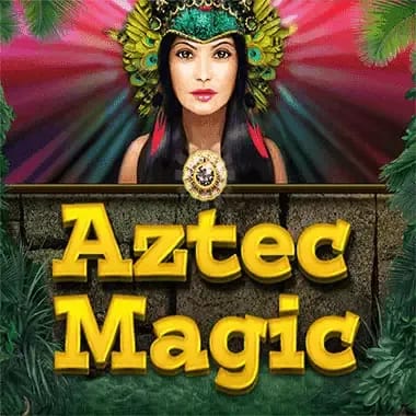 Atualizar play store baixar grátis