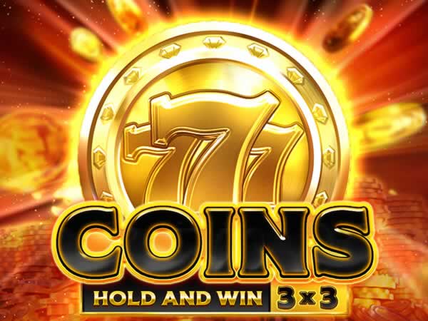 Mywin24.com