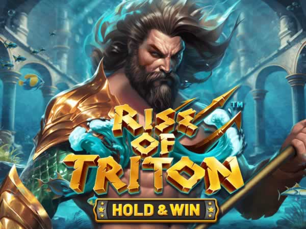 Bwin app